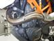 Фото KTM 690 ENDURO R 2014 с японского аукциона