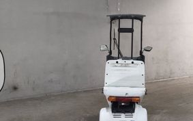 HONDA GYRO TA03