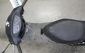 HONDA DIO GEN 3 2006 AF34