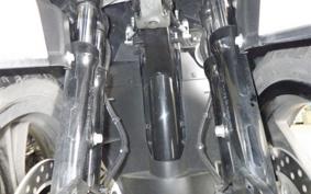 YAMAHA TRICITY 125 A SEC1J