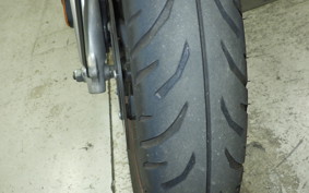 OTHER +ENFIELD CLASSIC350 2022