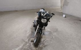 SUZUKI GSX400 2005 GK7CA