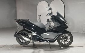 HONDA PCX125 JF81