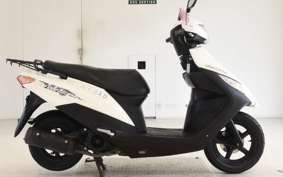 SUZUKI ADDRESS V125 DT11A