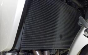 YAMAHA TRACER 9 GT+ AMT 2025