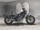 Фото Honda REBEL 2017 с японского аукциона