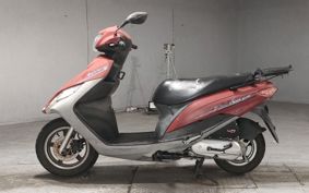 SUZUKI ADDRESS V125 DT11A