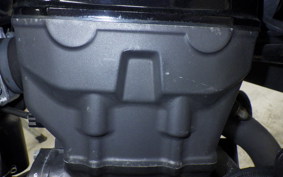 HONDA REBEL 250 A 2015 MC49