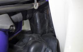 HONDA C110 SUPER CUB 2011 JA07