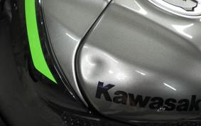 KAWASAKI ZX 10 NINJA ABS 2024 ZXT02L