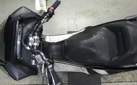 YAMAHA MAJESTY 250 C 2022 SG03J