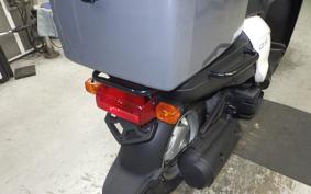 YAMAHA GEAR Gen.2 2026 UA08J
