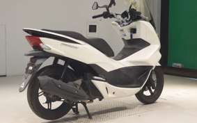 HONDA PCX125 JF56