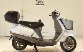 HONDA LEAD 50 AF20