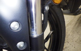 YAMAHA MT-25 A 2026 RG74J