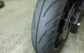 HONDA PCX 125 JK05