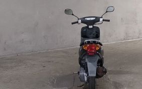 YAMAHA JOG SA16J
