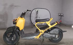 HONDA ZUMAR AF58