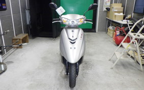 YAMAHA JOG-7 AY01