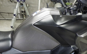 KAWASAKI VERSYS X250 A 2022 LE250D