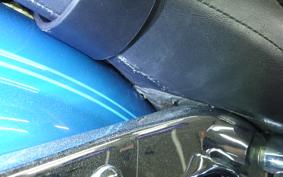 HARLEY FXDL 1450 2001