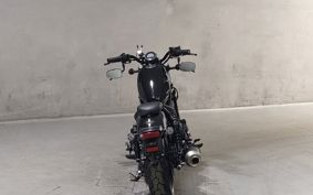 HONDA REBEL 500 2020 PC60