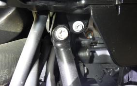 KTM 790 ADVENTURE 2022