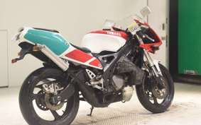 YAMAHA TZR250 R 2012 3XV