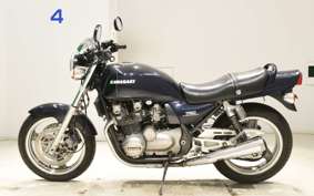 KAWASAKI ZEPHYR 750 1993 ZR750C