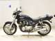 Фото Kawasaki ZEPHYR 750 1993 с японского аукциона