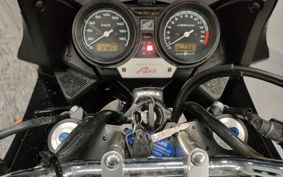 HONDA CB400SFV-4 BOLDOR 2010 NC42