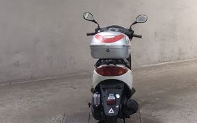 YAMAHA AKUSHI STREET SE53J