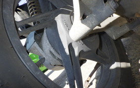 HONDA PCX125 JF28