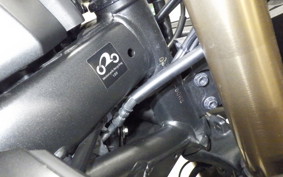 HONDA CBR650R 2020 RH03