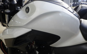 YAMAHA FZS25