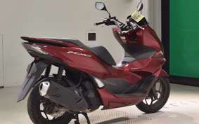 HONDA PCX 160 2023 KF47