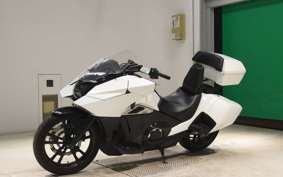 HONDA NM4 VULTUS -02 2019 RC82