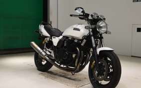 YAMAHA XJR400 1998 4HM