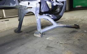 SUZUKI ADDRESS 110 2024 CE47A