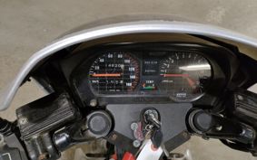 HONDA VT250F MC08