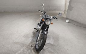 HONDA CB400SS NC41