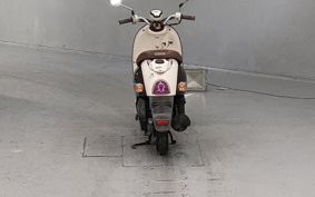 YAMAHA VINO SA54J