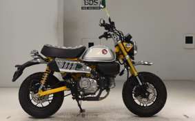 HONDA MONKEY 125 JB03