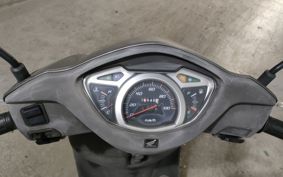 HONDA LEAD 110 JF19