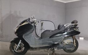YAMAHA GRAND MAJESTY250 SG15J