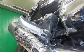 HONDA GB350S 2021 NC59