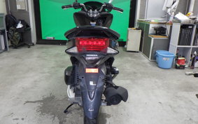 HONDA PCX 125 1992 JF56