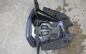 YAMAHA NMAX155-3 2023 SG92J