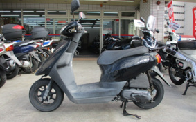 YAMAHA JOG AY01