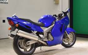 HONDA CBR1100XX 2000